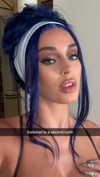 camilla_classy Altpins Profile Picture