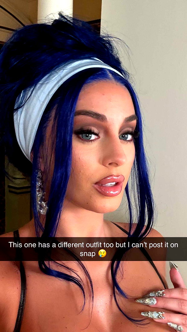 camilla_classy snapchat image archive image