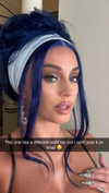camilla_classy Altpins Profile Picture