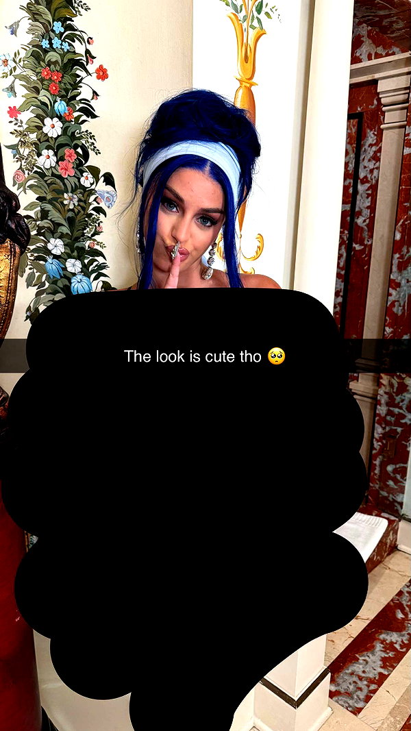 camilla_classy snapchat image archive image