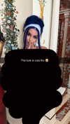 camilla_classy Altpins Profile Picture