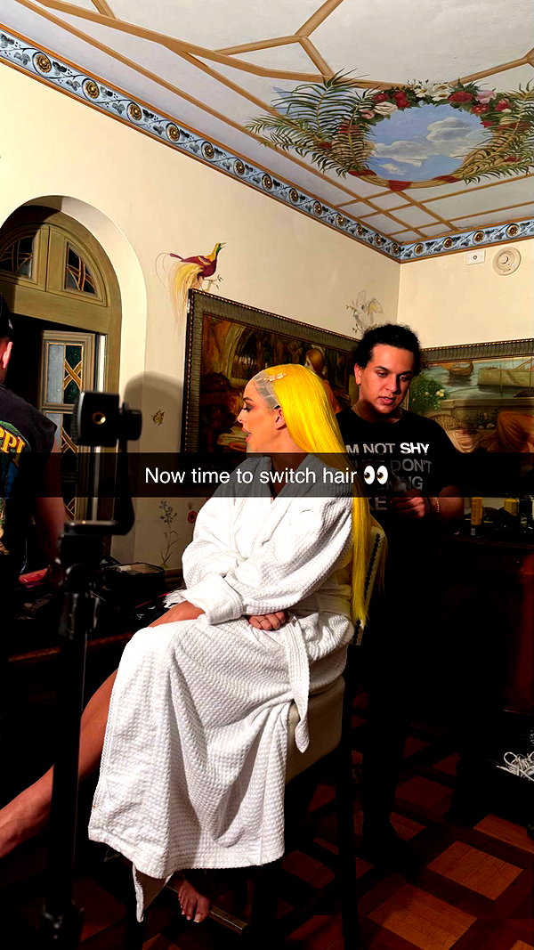 camilla_classy snapchat image archive image
