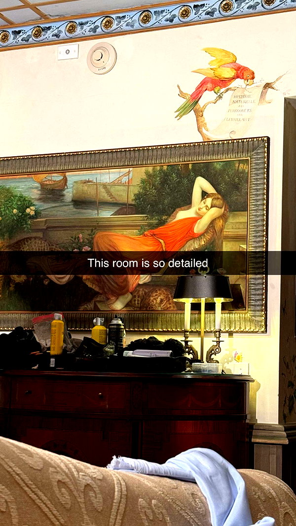 camilla_classy snapchat image archive image