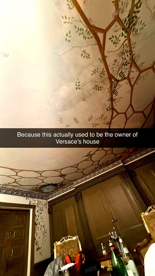 camilla_classy snapchat image archive image