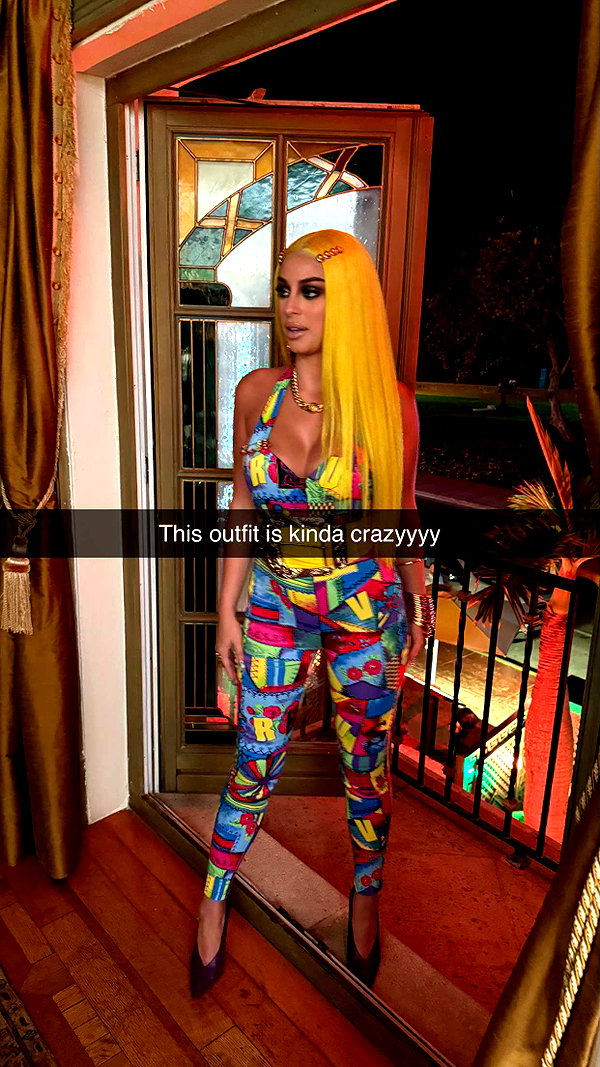 camilla_classy snapchat image archive image