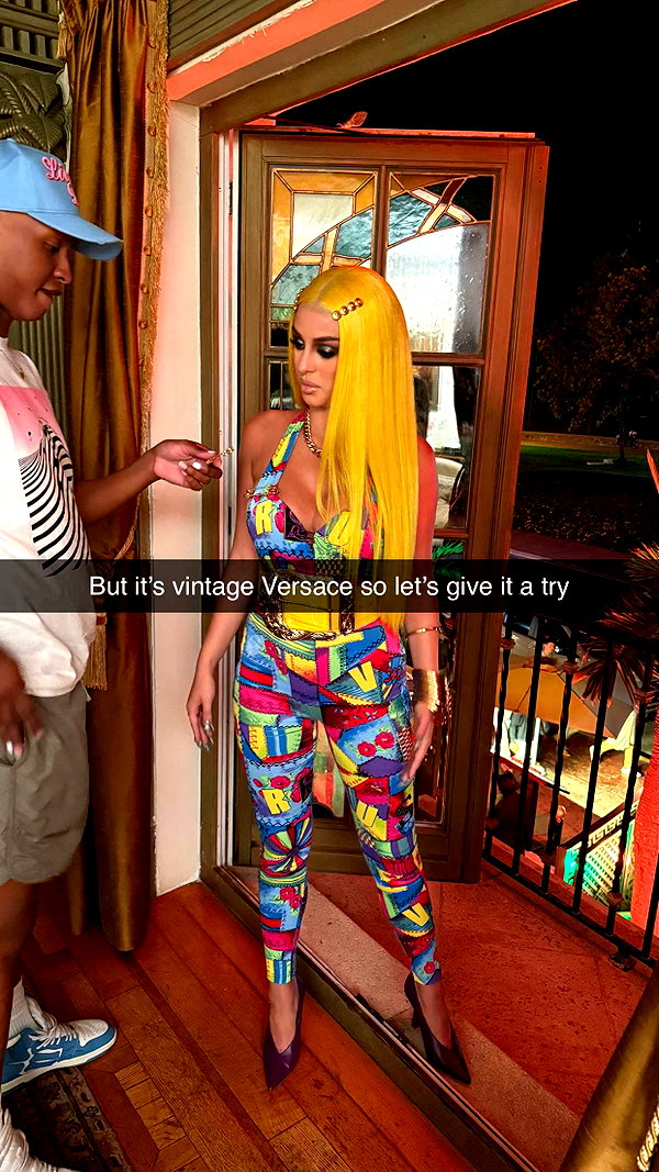 camilla_classy snapchat image archive image