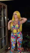 camilla_classy Altpins Profile Picture
