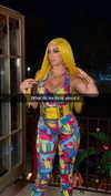 camilla_classy Altpins Profile Picture