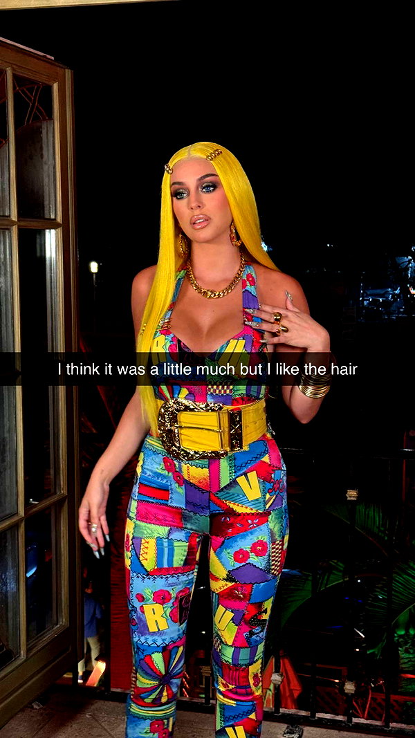 camilla_classy snapchat image archive image