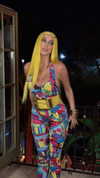 camilla_classy Altpins Profile Picture