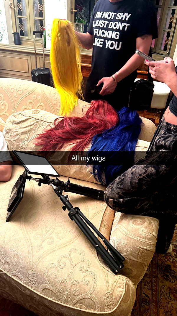 camilla_classy snapchat image archive image