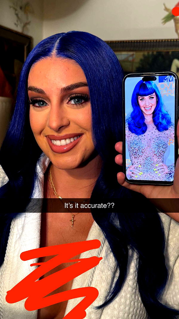 camilla_classy snapchat image archive image