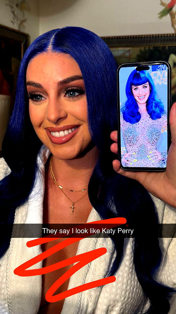 camilla_classy snapchat image archive image