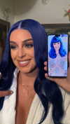 camilla_classy Altpins Profile Picture