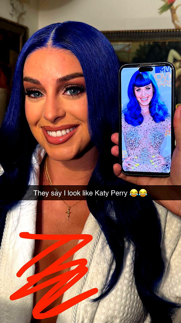 camilla_classy snapchat image archive image
