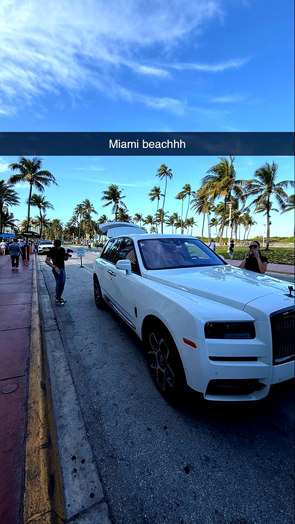 camilla_classy snapchat image archive image