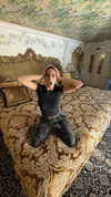 camilla_classy Altpins Profile Picture