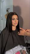 camilla_classy Altpins Profile Picture