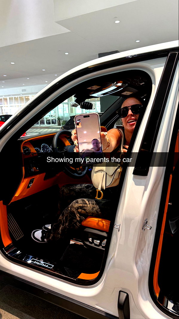 camilla_classy snapchat image archive image
