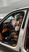 camilla_classy Altpins Profile Picture