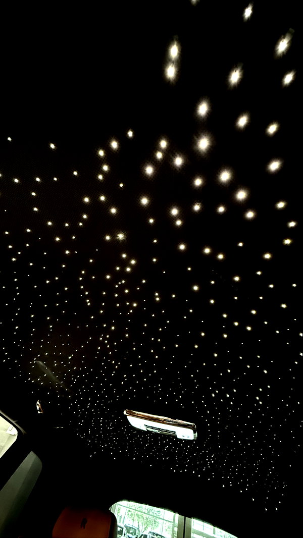 camilla_classy snapchat image archive image