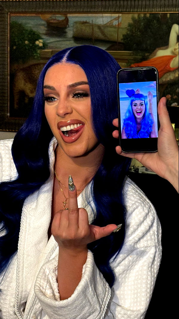 camilla_classy snapchat image archive image