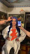 camilla_classy Altpins Profile Picture