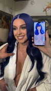 camilla_classy Altpins Profile Picture