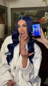 camilla_classy Altpins Profile Picture