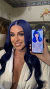 camilla_classy Altpins Profile Picture