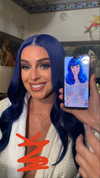 camilla_classy Altpins Profile Picture