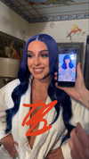 camilla_classy Altpins Profile Picture