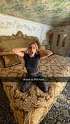 camilla_classy Altpins Profile Picture