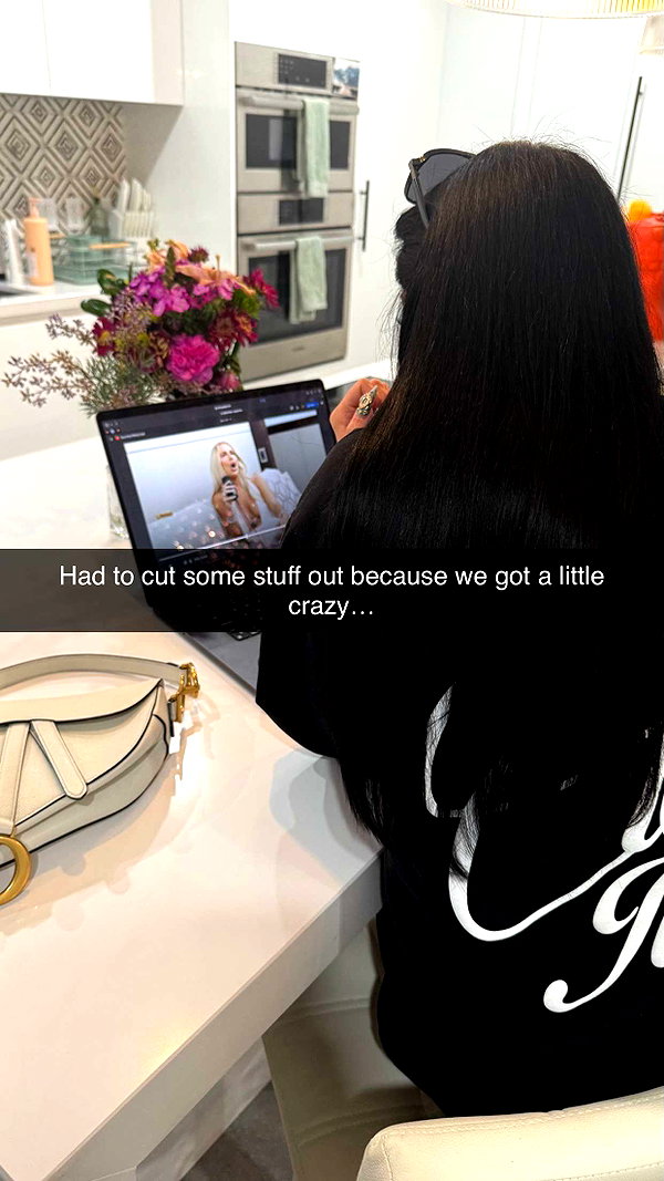 camilla_classy snapchat image archive image