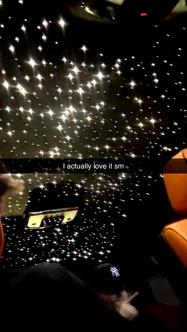 camilla_classy snapchat image archive image