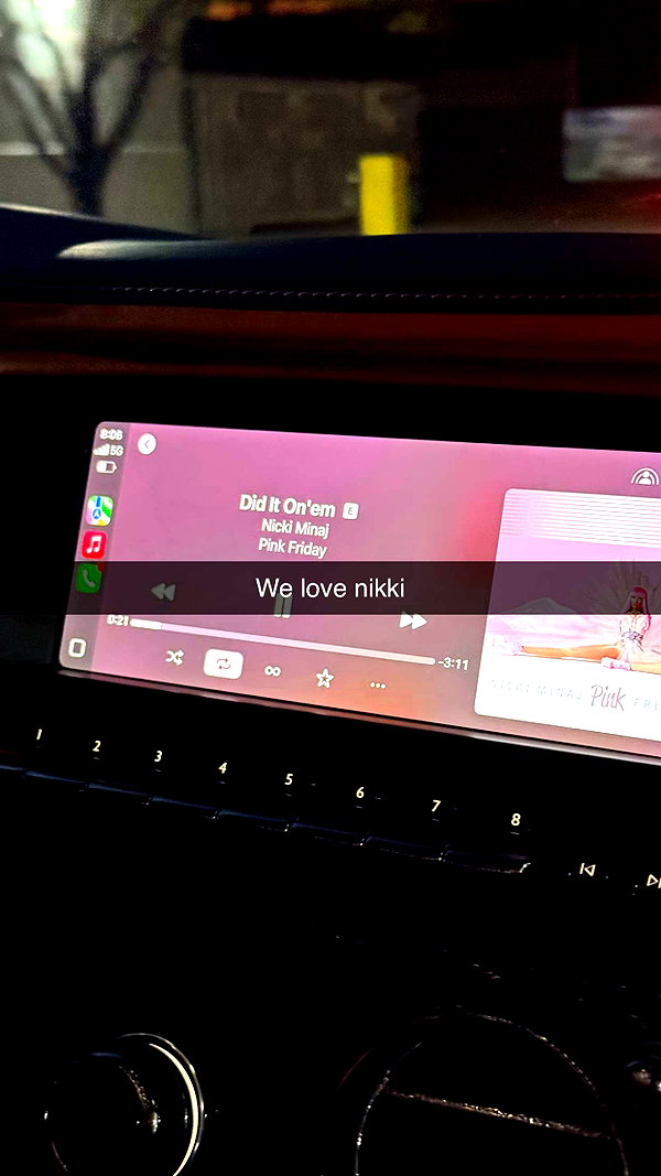 camilla_classy snapchat image archive image