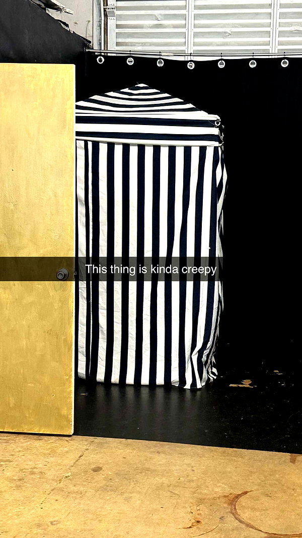 camilla_classy snapchat image archive image