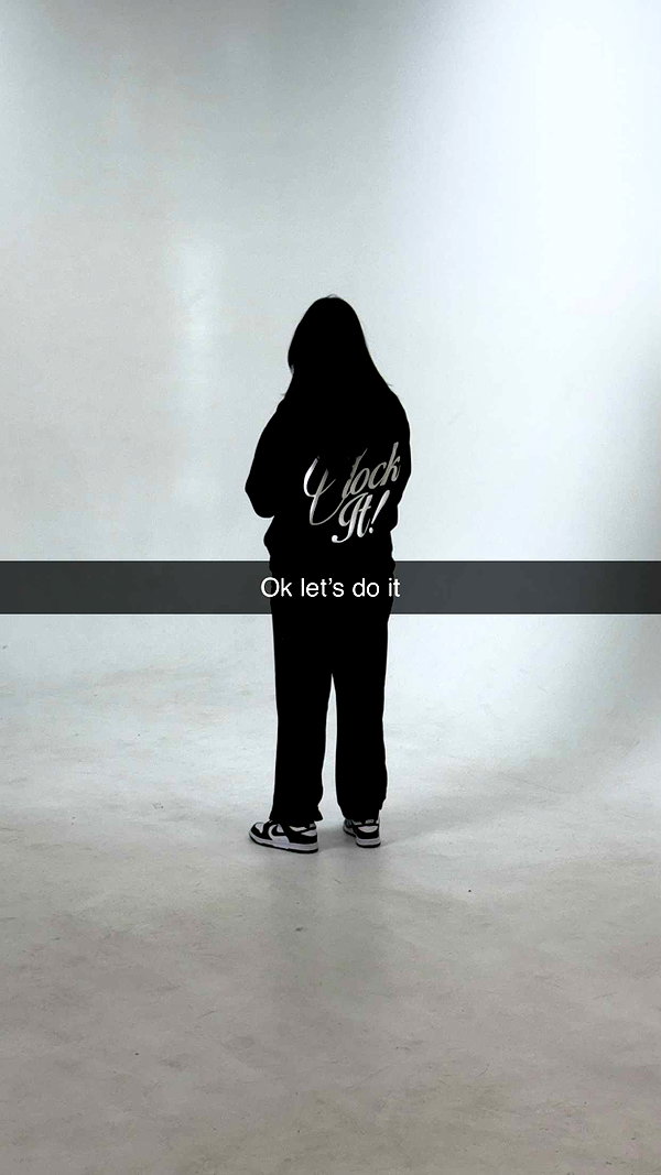 camilla_classy snapchat image archive image