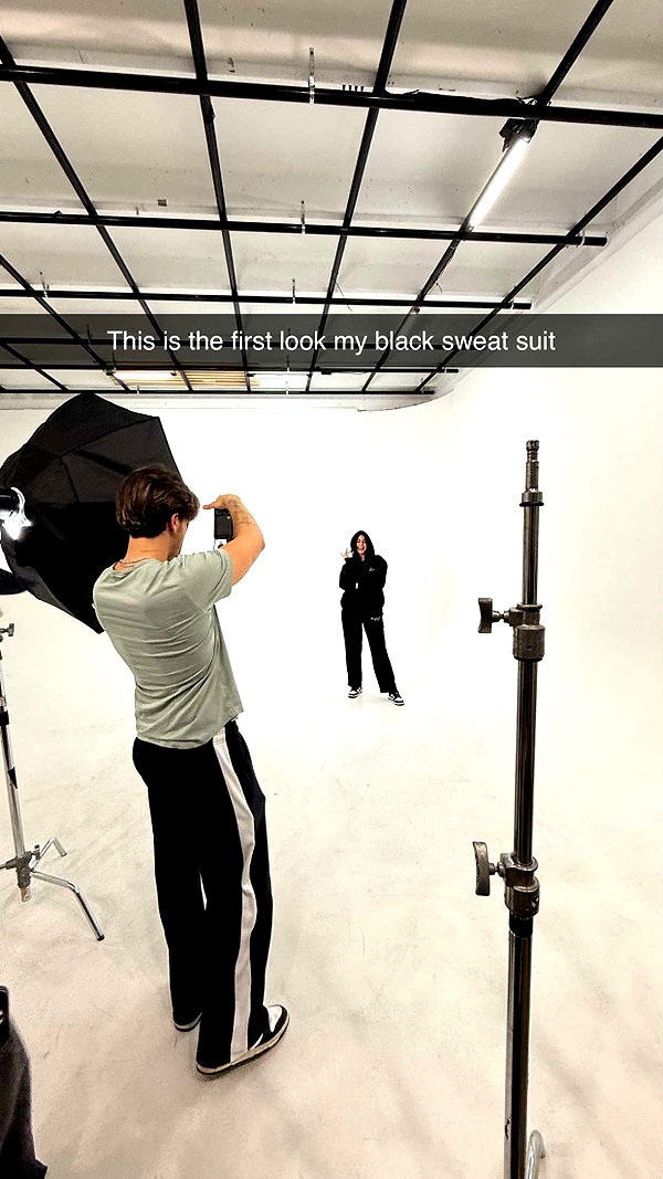 camilla_classy snapchat image archive image