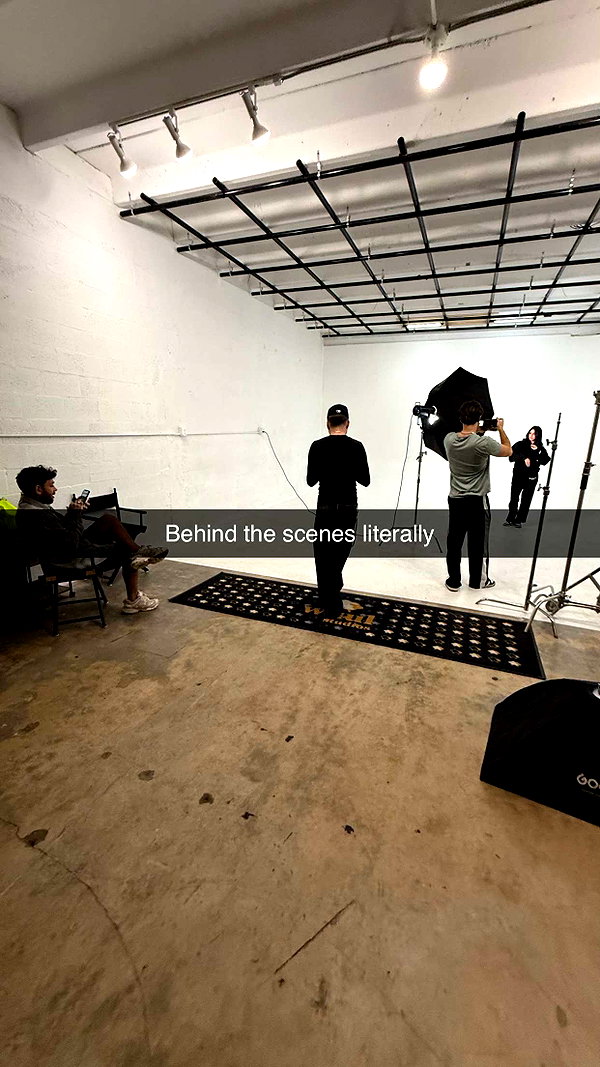 camilla_classy snapchat image archive image