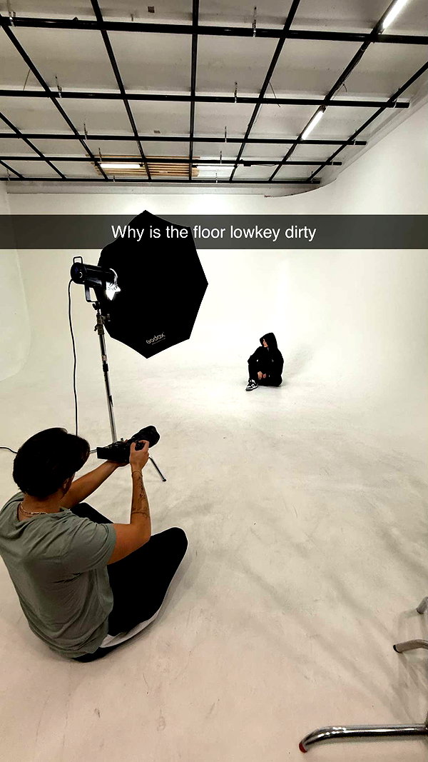 camilla_classy snapchat image archive image