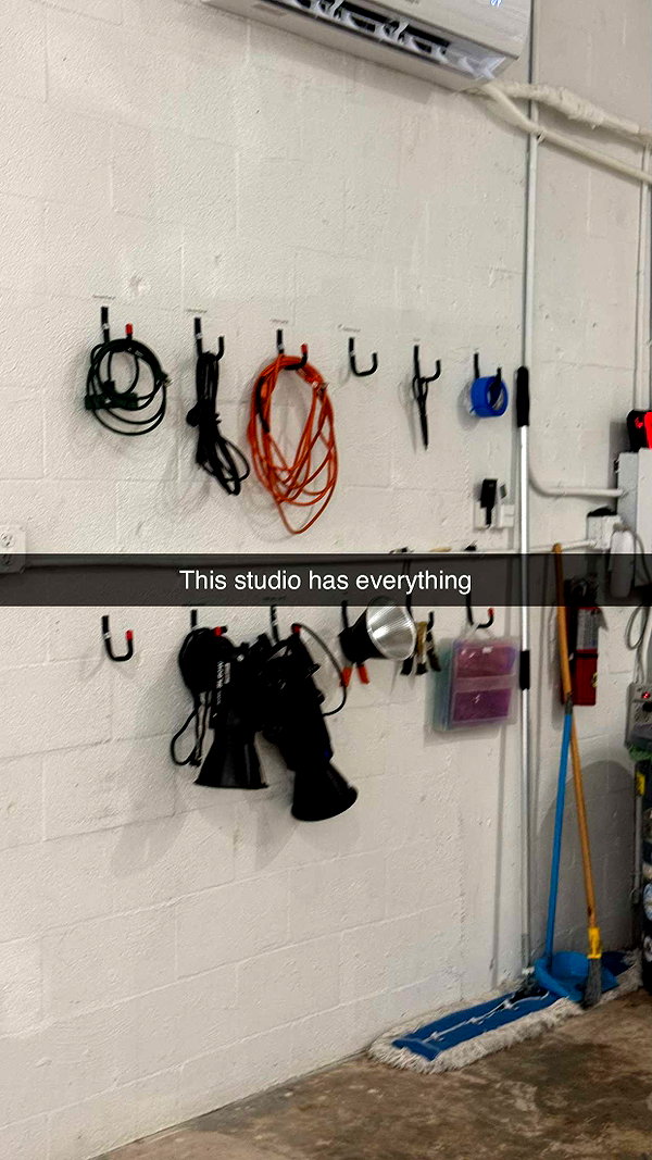 camilla_classy snapchat image archive image