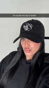 camilla_classy Altpins Profile Picture
