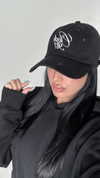 camilla_classy Altpins Profile Picture