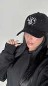camilla_classy Altpins Profile Picture