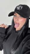camilla_classy Altpins Profile Picture