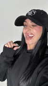 camilla_classy Altpins Profile Picture