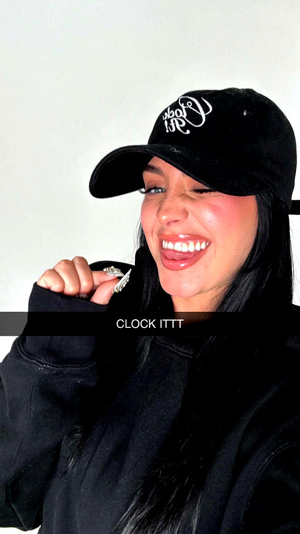 camilla_classy snapchat image archive image