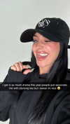camilla_classy Altpins Profile Picture