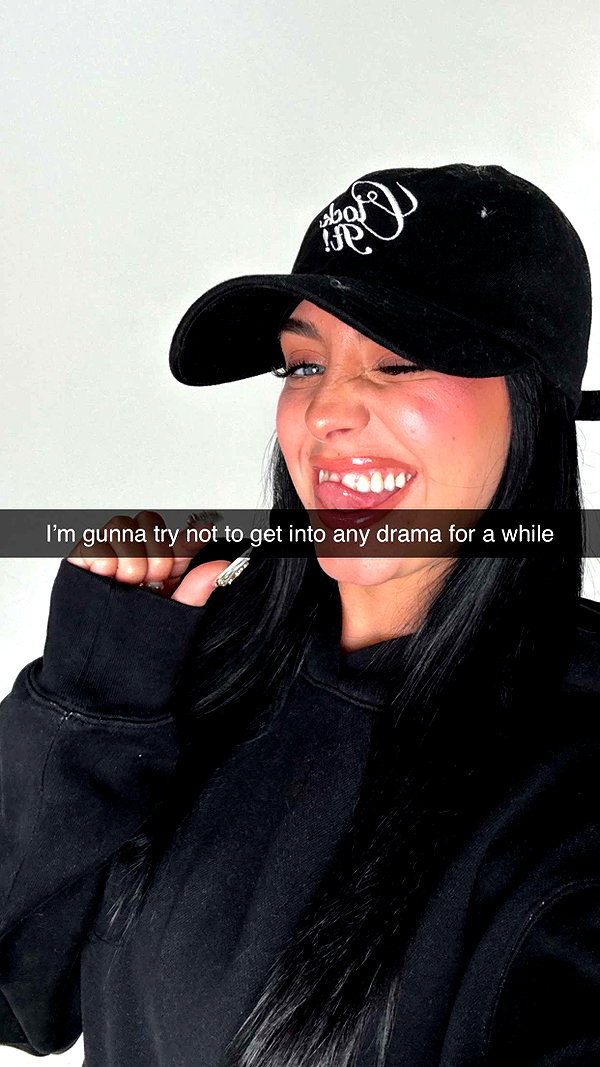 camilla_classy snapchat image archive image
